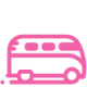 icons8-bus-100